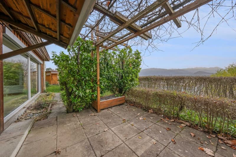 4.5-Room Single-Family Home (18)