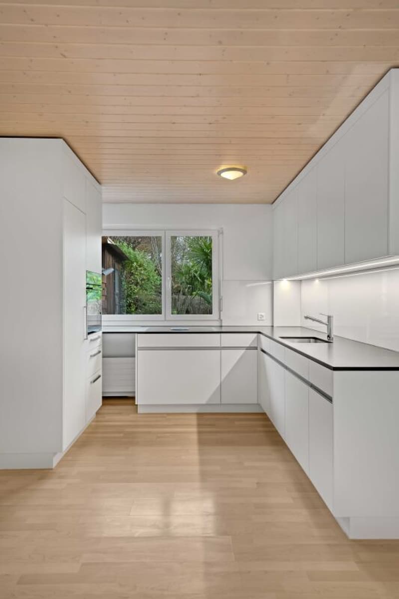 4.5-Room Single-Family Home (9)