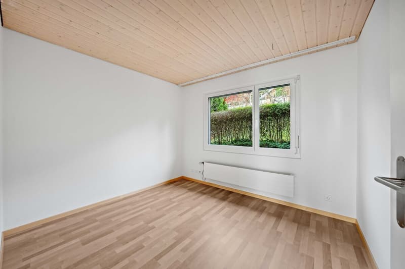 4.5-Room Single-Family Home (16)
