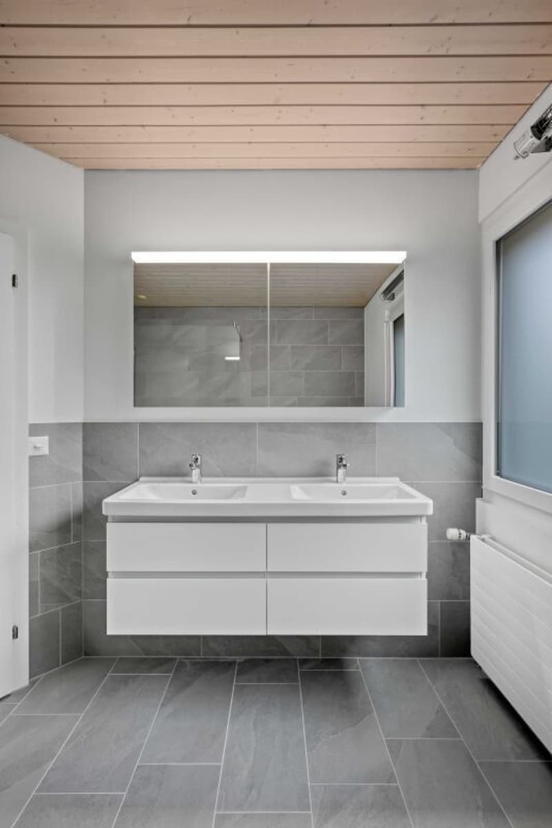 4.5-Room Single-Family Home (11)