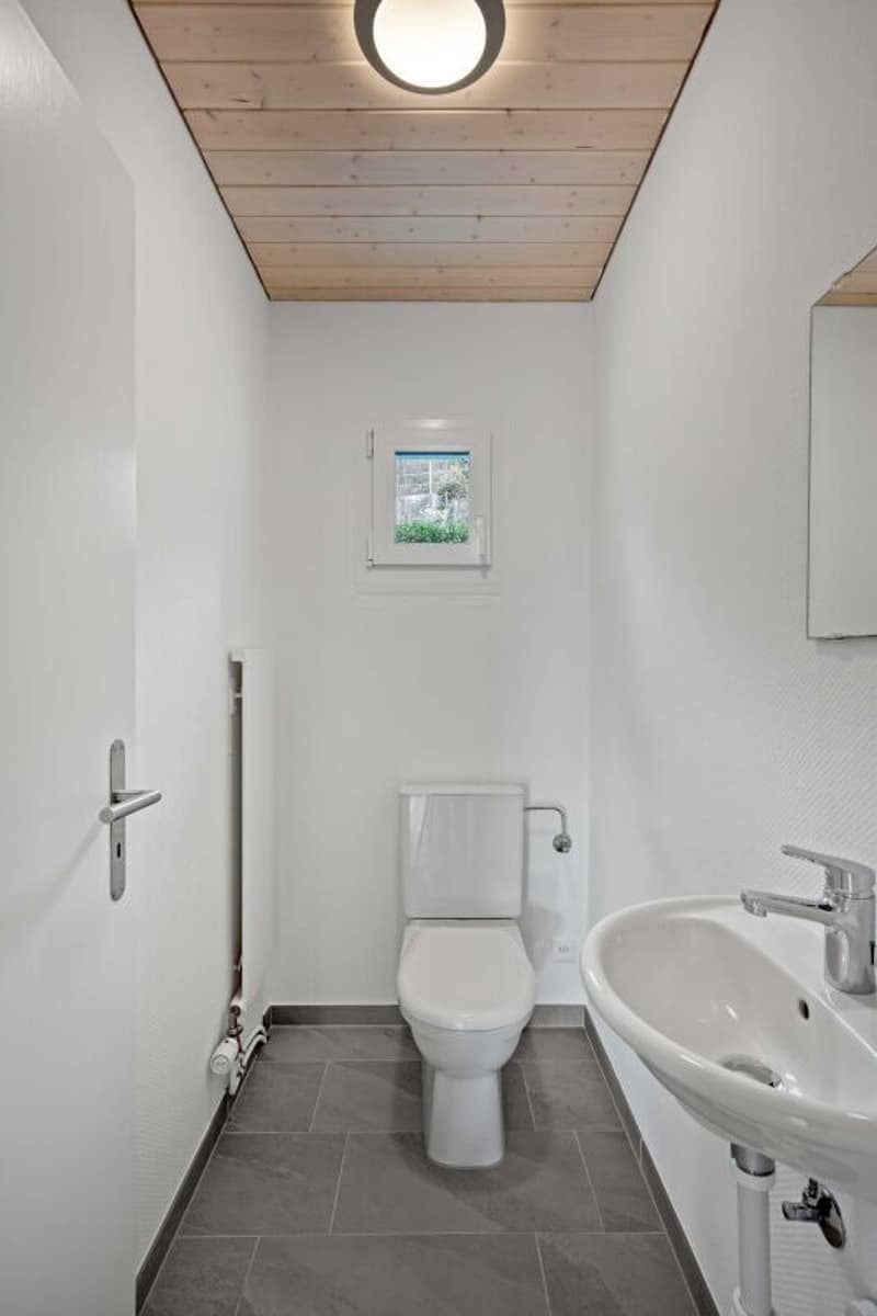 4.5-Room Single-Family Home (12)