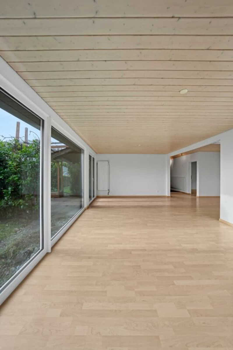4.5-Room Single-Family Home (8)