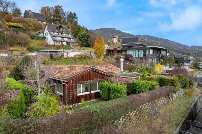 4.5-Room Single-Family Home (2)