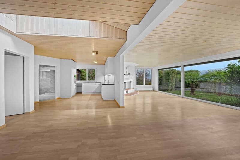 4.5-Room Single-Family Home (6)