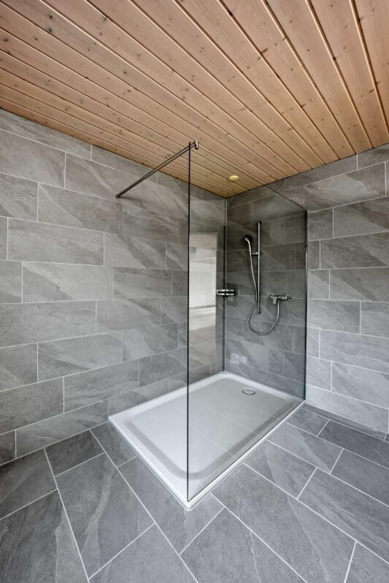 4.5-Room Single-Family Home (10)