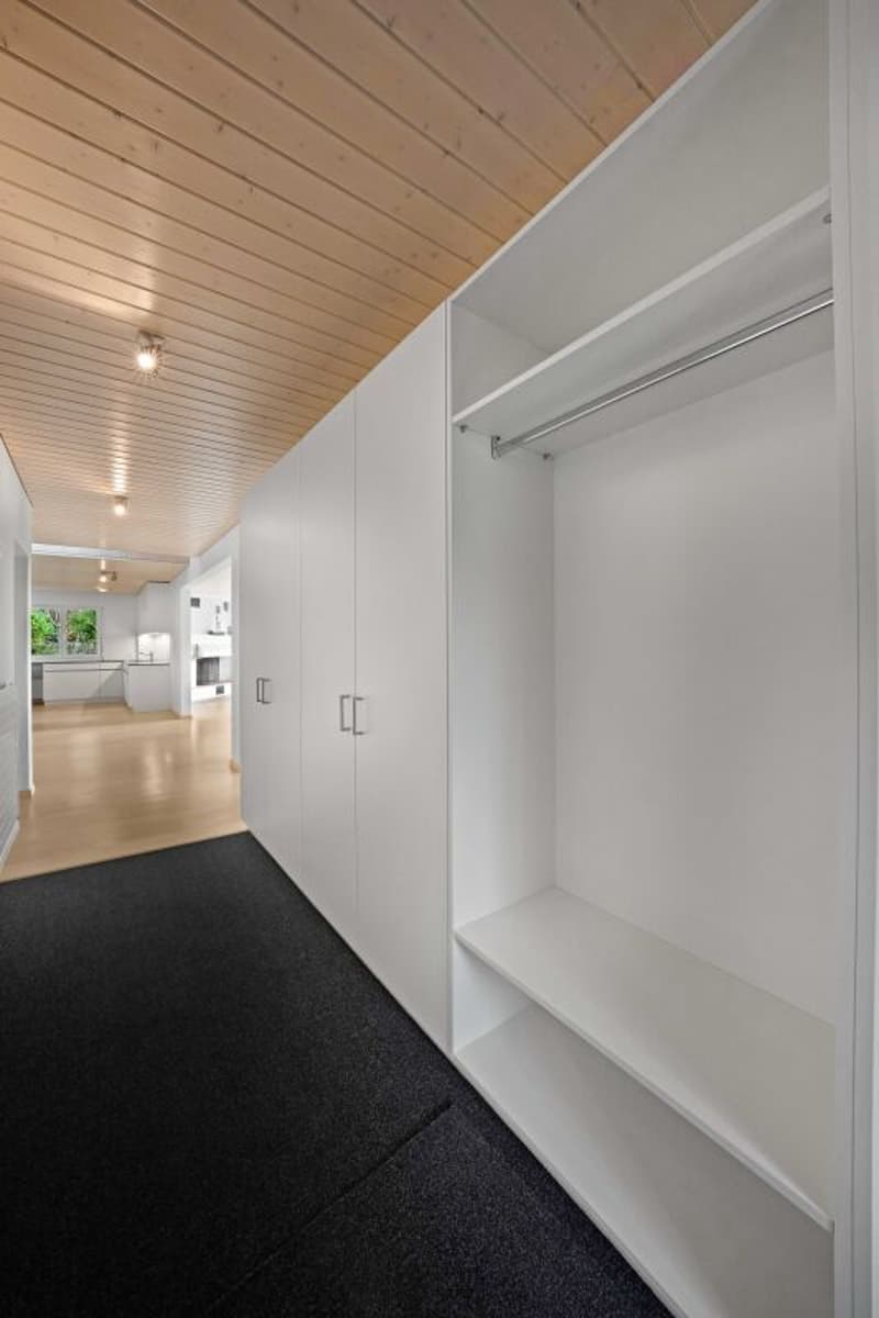 4.5-Room Single-Family Home (5)