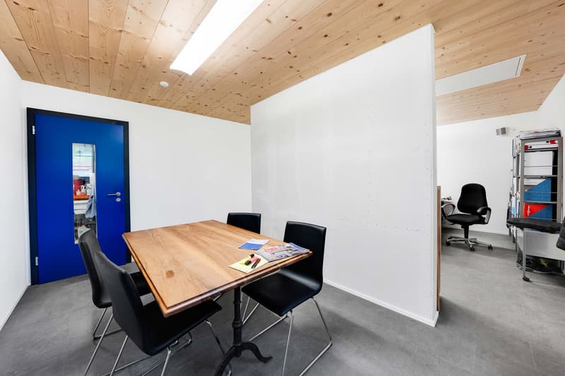 Commercial space (4)
