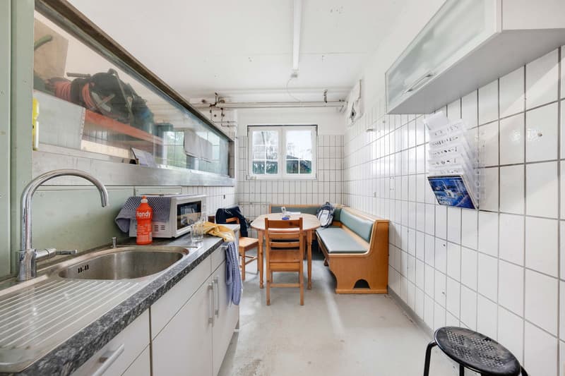 Commercial space (7)