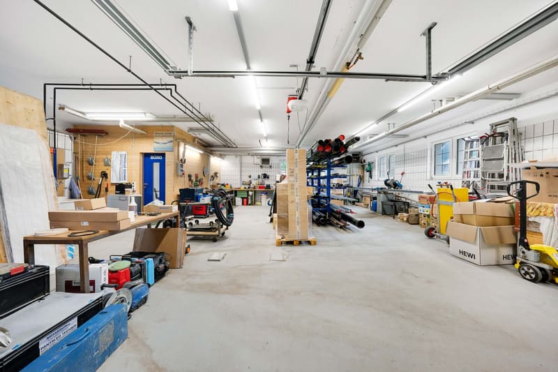 Commercial space (5)