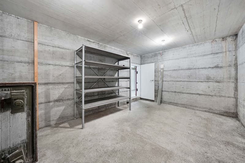 Commercial space (10)