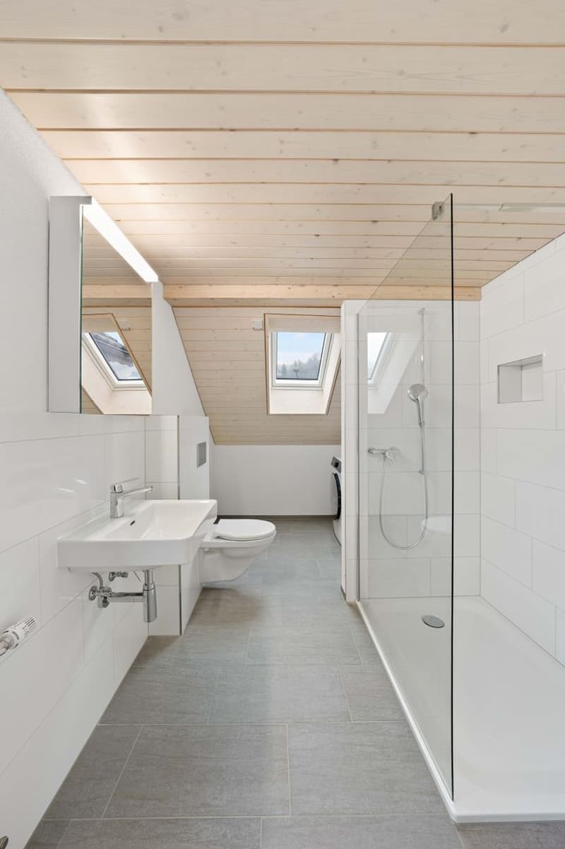 6.5-Room Apartment (6)