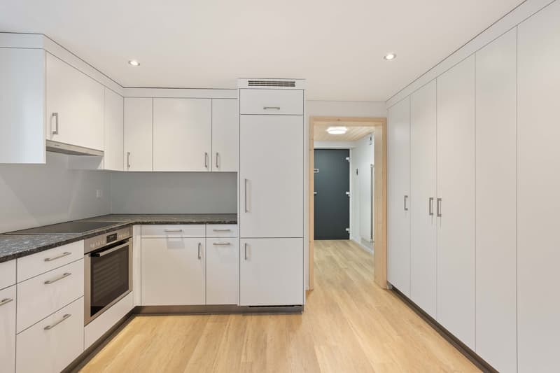 6.5-Room Apartment (3)