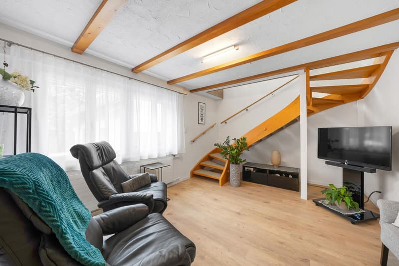 Einfamilienhaus (8)