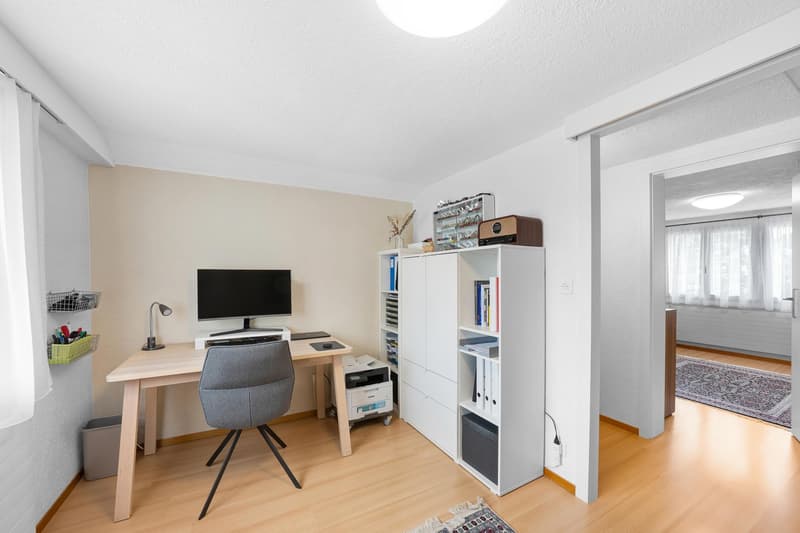 Einfamilienhaus (9)