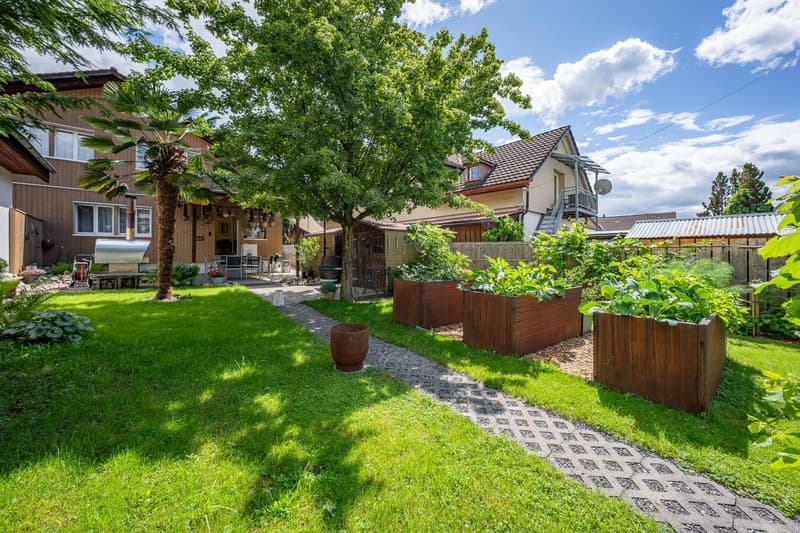 Einfamilienhaus (12)