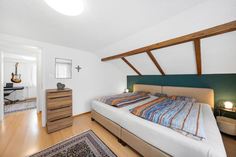 Einfamilienhaus (10)