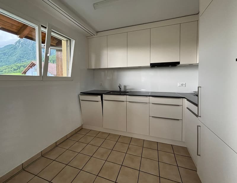 3.5-Room Apartment (7)