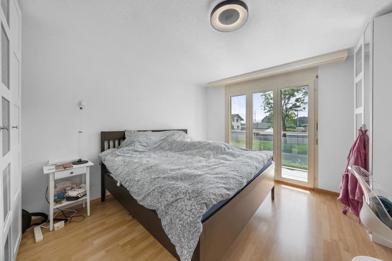 3.5-Room Apartment (6)