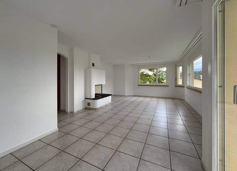 3.5-Room Apartment (4)