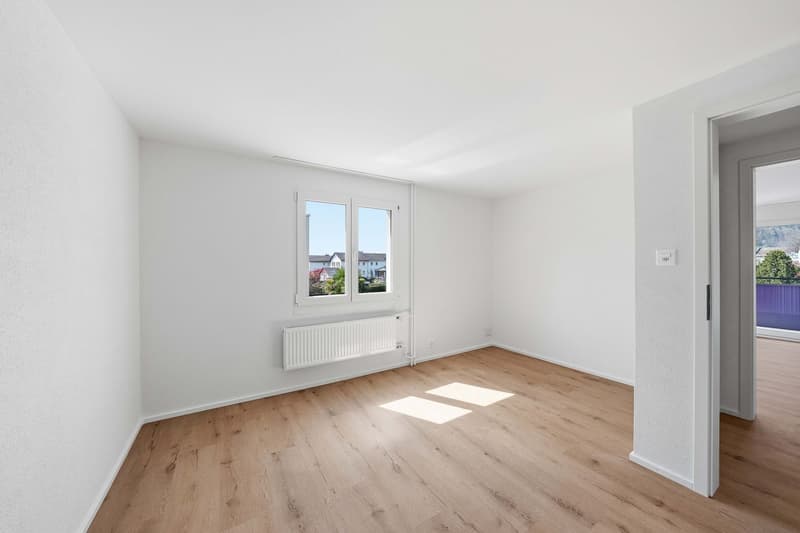 4-Bedroom Apartment (9)