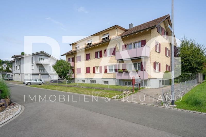 4-Bedroom Apartment (1)