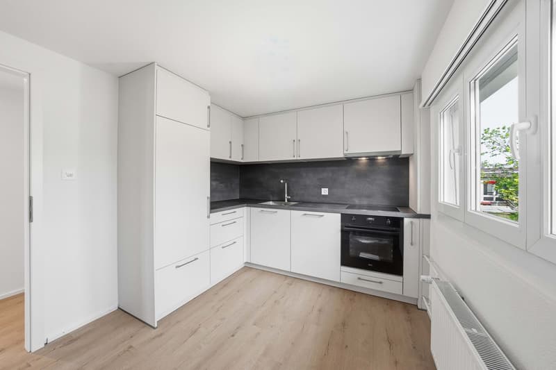 4-Bedroom Apartment (3)