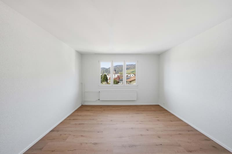 4-Bedroom Apartment (10)
