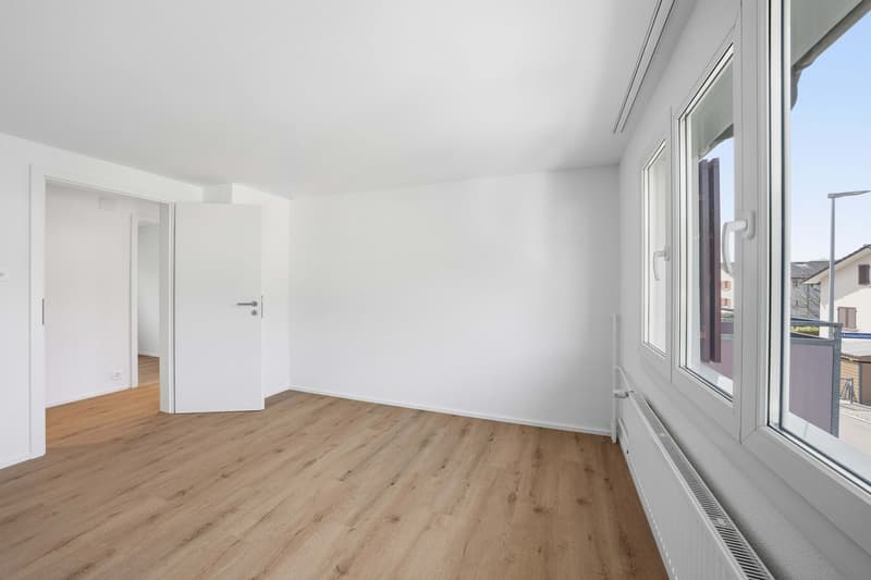 4-Bedroom Apartment (7)