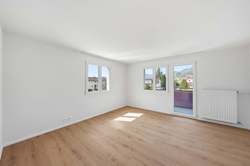 4-Bedroom Apartment (4)