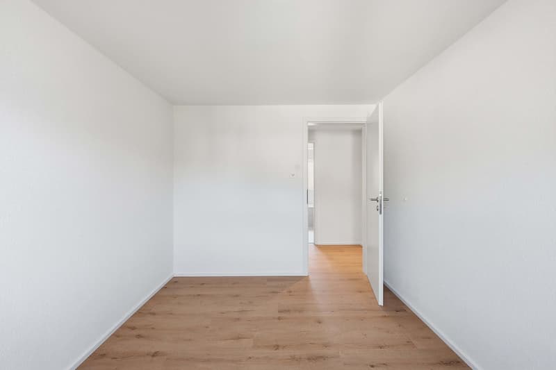 4-Bedroom Apartment (8)