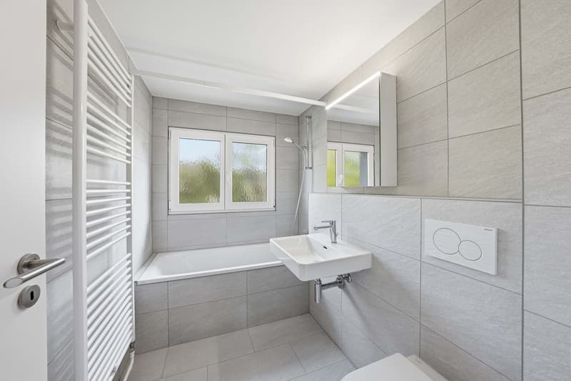4-Bedroom Apartment (5)