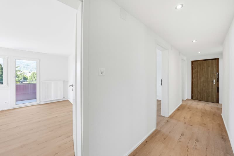4-Bedroom Apartment (6)
