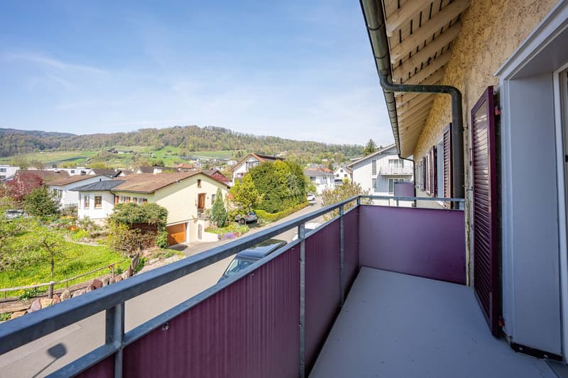 4-Bedroom Apartment (11)