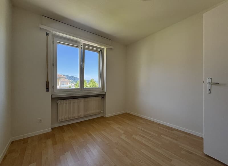 Appartamento 3,5 locali (6)
