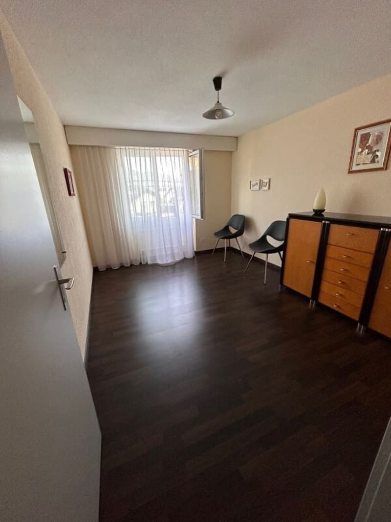 Appartamento di 4,5 locali (5)