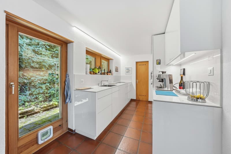 Maison unifamiliale (7)