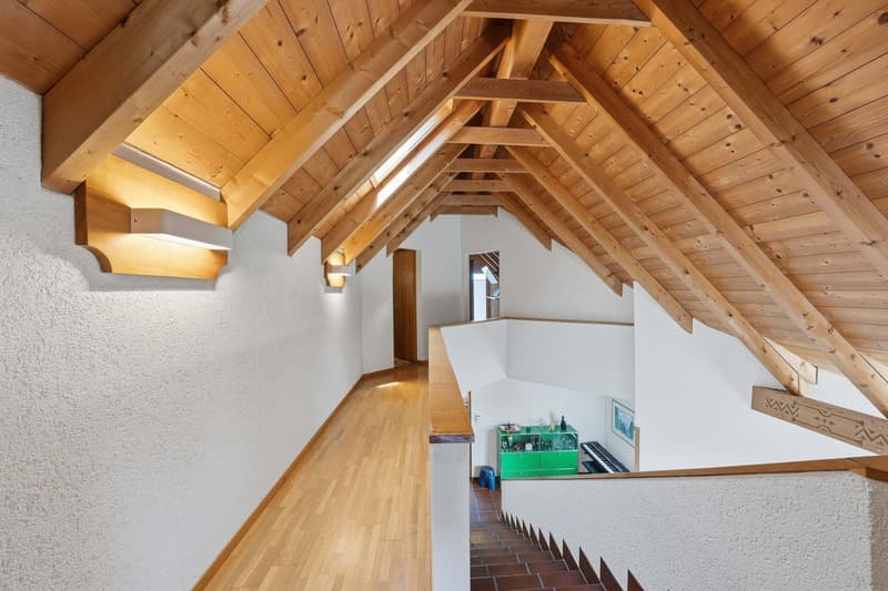 Maison unifamiliale (8)