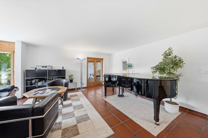 Maison unifamiliale (5)