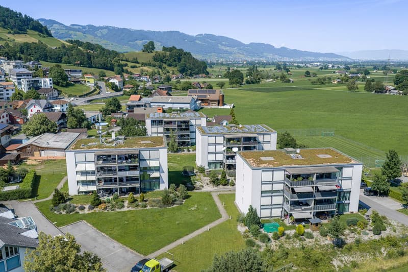 Parcheggi esterni (2)
