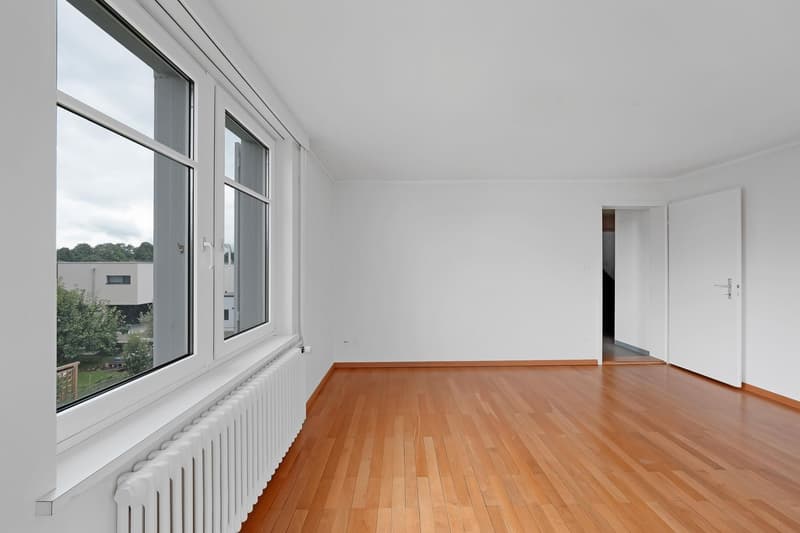 4.5-Room Apartment (9)