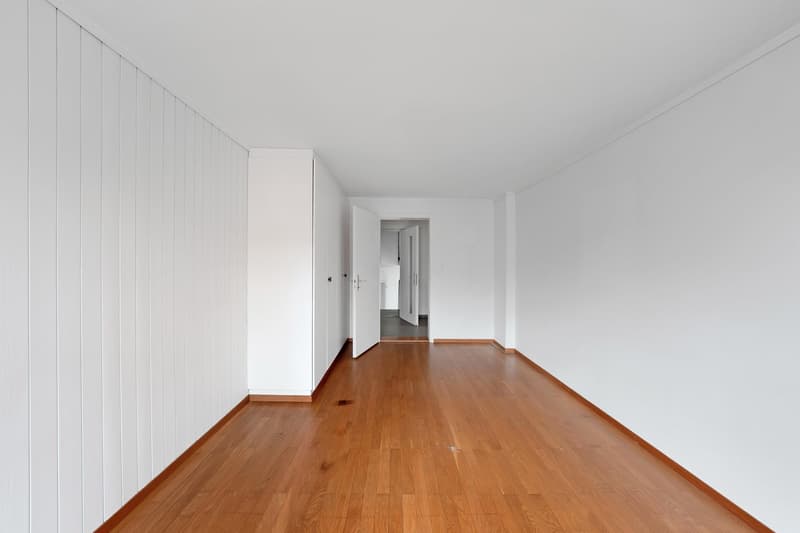 4.5-Room Apartment (8)