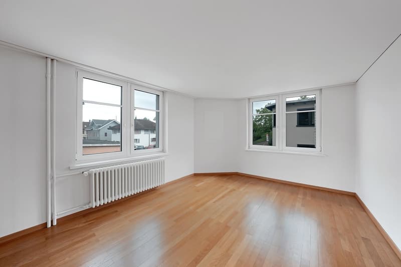 4.5-Room Apartment (4)
