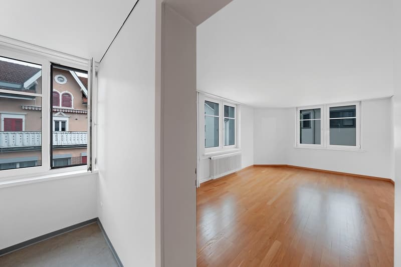 4.5-Room Apartment (6)