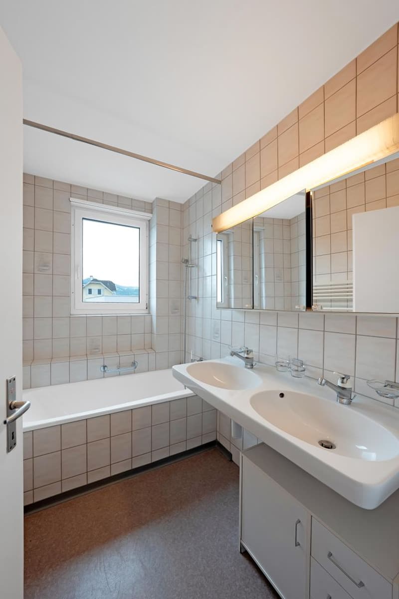 4.5-Room Apartment (10)