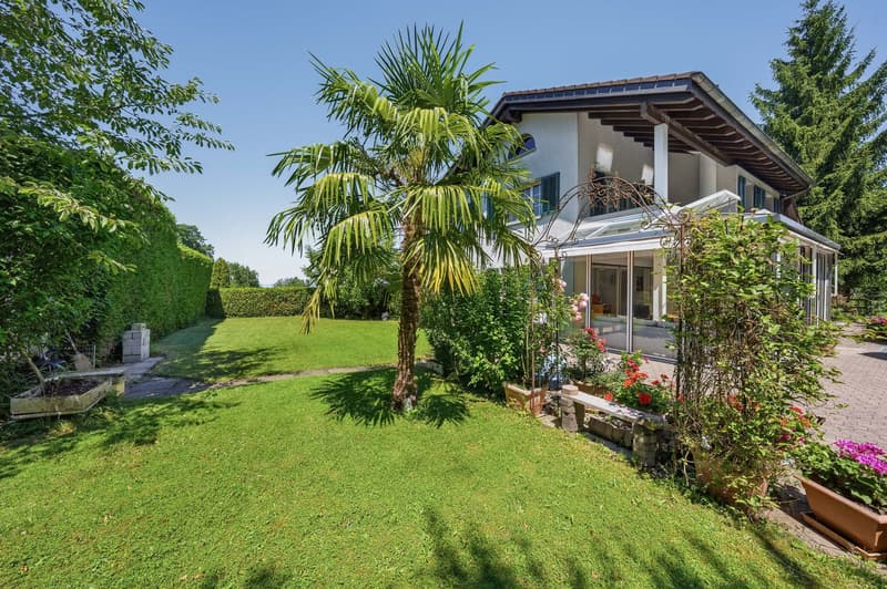 Single-family house (4)