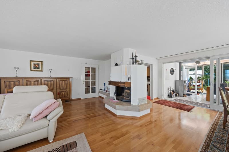 Single-family house (5)