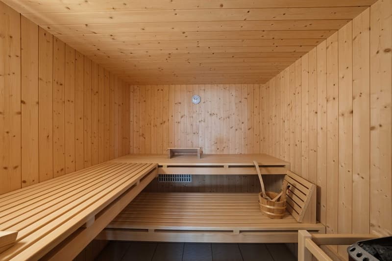 Single-family house (11)