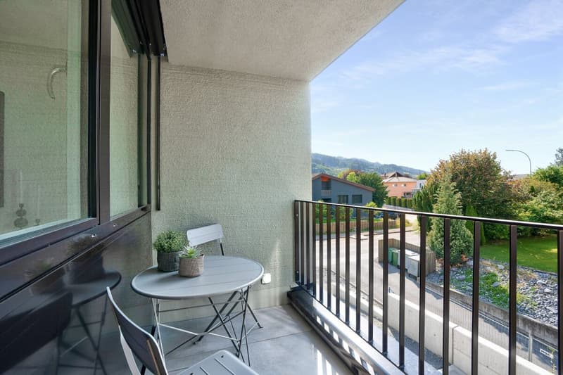 1.5-room apartment (9)