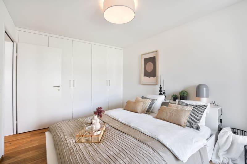 2.5-Room Apartment (6)