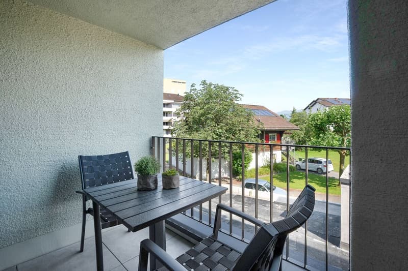 2.5-Room Apartment (11)